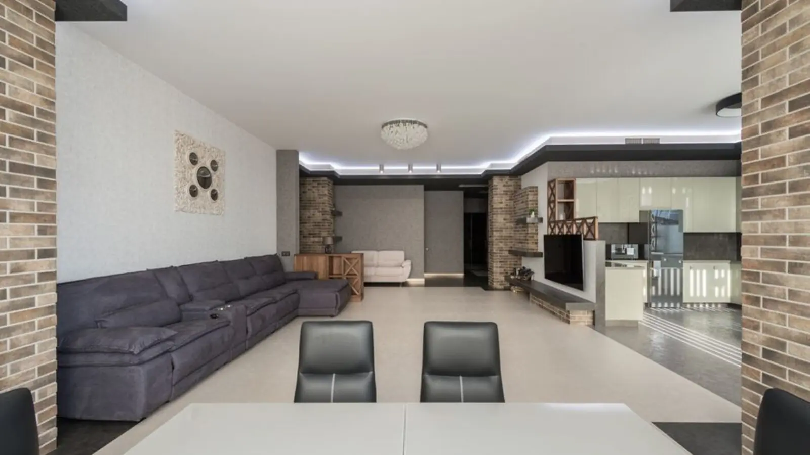 M3M Elie Saab Branded Residences Launch