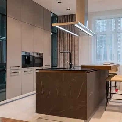 M3M Elie Saab Signature Residences Sector 111 Gurugram - photo 2