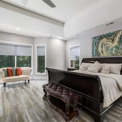 M3M Elie Saab Signature Residences Sector 111 Gurugram - photo 5