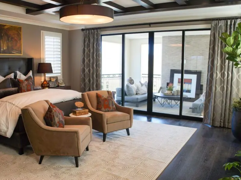 M3M Elie Saab Signature Residences Sector 111 Gurugram - photo 13