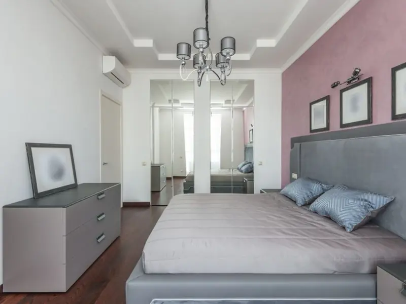 M3M Elie Saab Signature Residences Sector 111 Gurugram - photo 14