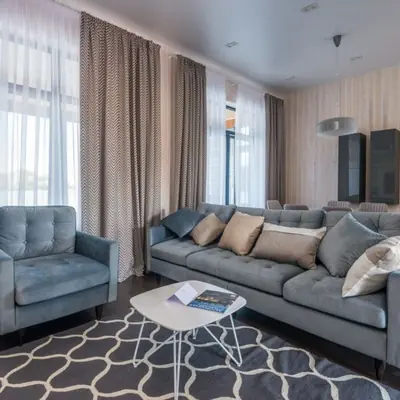 M3M EMPIRE ESTATE - photo 2