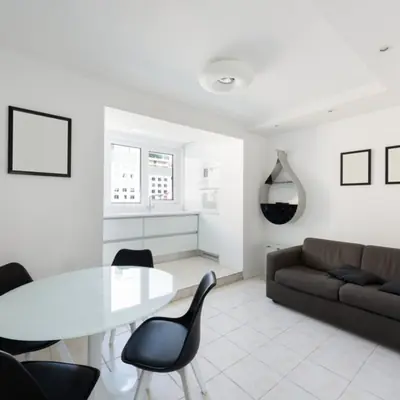 M3M EMPIRE ESTATE - photo 4