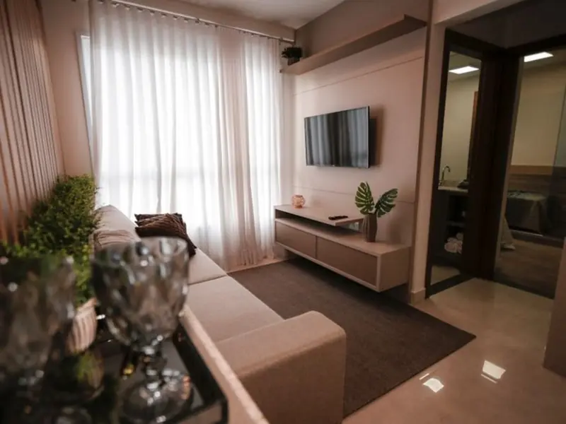 M3M EMPIRE ESTATE - photo 14
