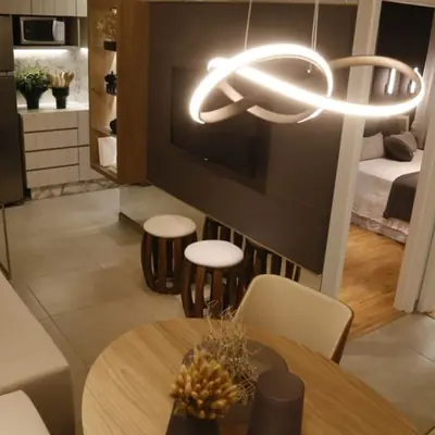 M3M FLOORS SECTOR 63 - photo 3