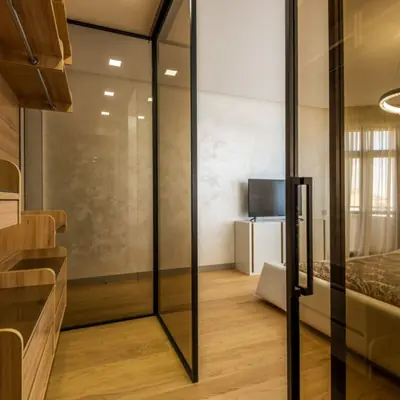 M3M FLOORS - photo 1