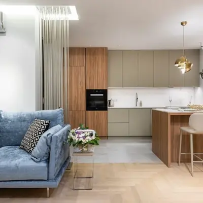 M3M FLOORS - photo 3