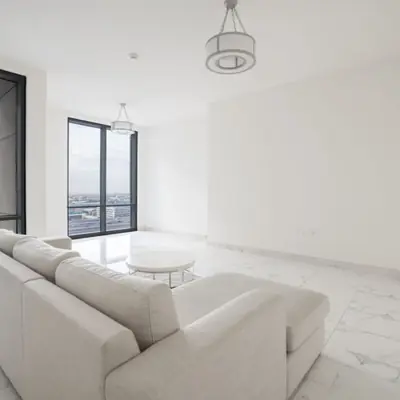M3M FLOORS - photo 6