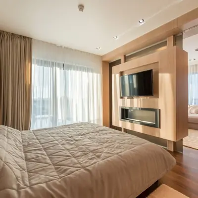 M3M FLOORS - photo 7