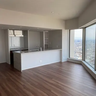 M3M FLOORS - photo 8