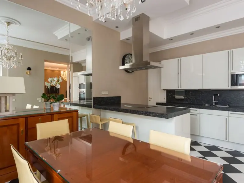 M3M FLOORS - photo 13