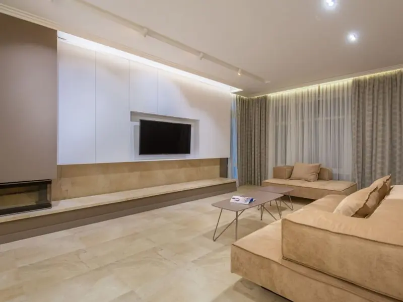 M3M FLOORS - photo 15