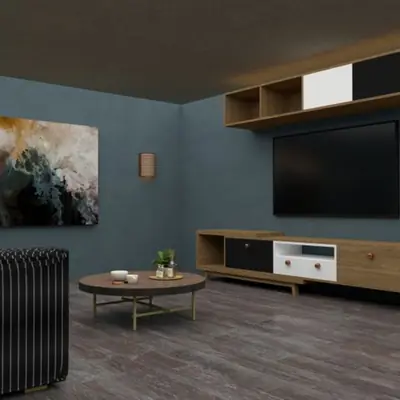 M3M FORESTIA NORTH - photo 3