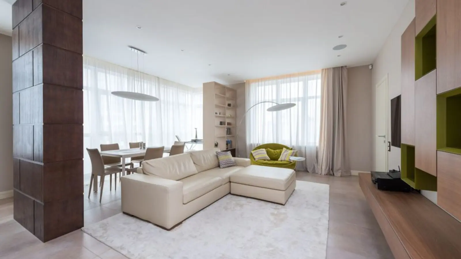 M3M Forestia Phase 2, Gurugram