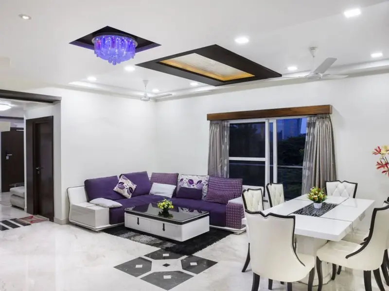 M3M GIC Manesar - photo 12