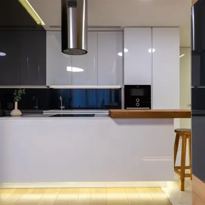 M3M GIC Residential Plots - photo 8
