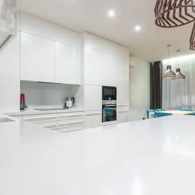 M3M GIC Residential Plots - photo 9