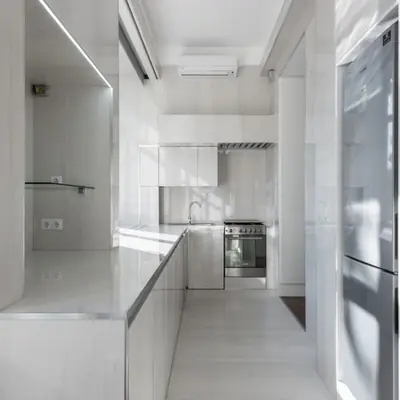 M3M Global City - photo 7
