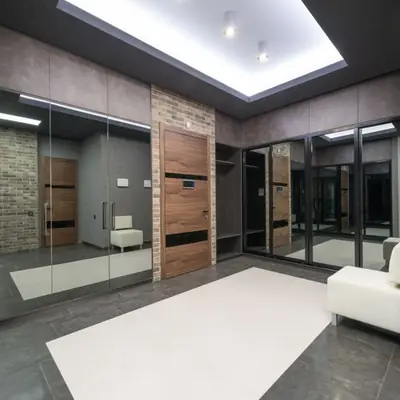 M3M GURGAON-FARIDABAD ROAD (GWAL PAHARI) - photo 2
