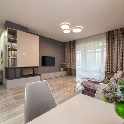M3M GURGAON-FARIDABAD ROAD (GWAL PAHARI) - photo 3