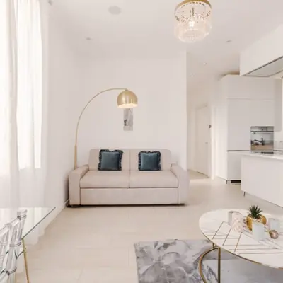M3M GURGAON-FARIDABAD ROAD (GWAL PAHARI) - photo 5