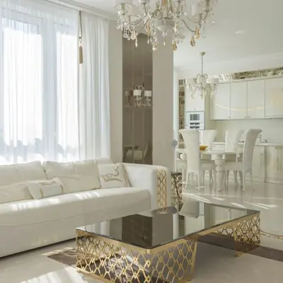 M3M GURGAON-FARIDABAD ROAD (GWAL PAHARI) - photo 7
