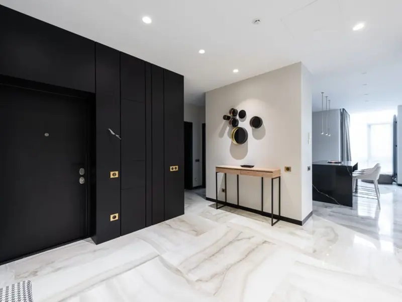 M3M GURGAON-FARIDABAD ROAD (GWAL PAHARI) - photo 12