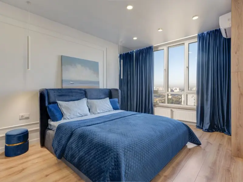M3M GURGAON-FARIDABAD ROAD (GWAL PAHARI) - photo 13