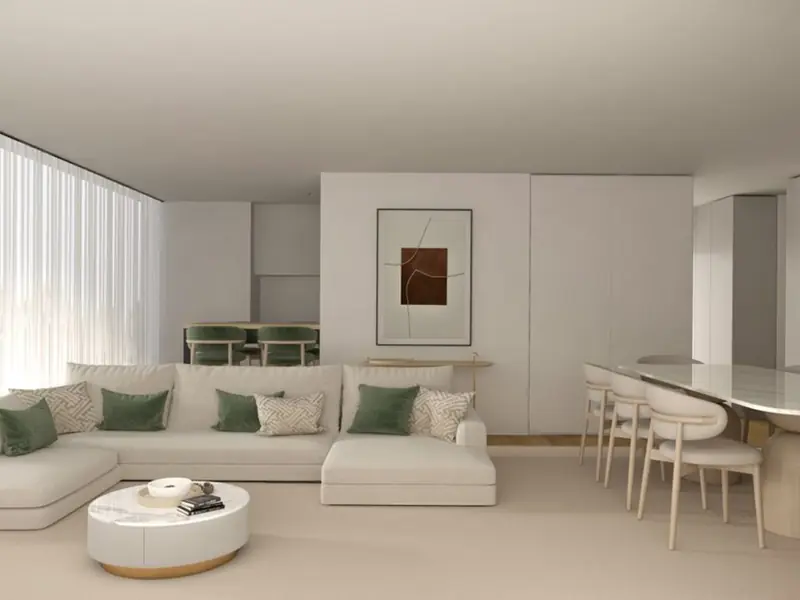 M3M GURGAON-FARIDABAD ROAD (GWAL PAHARI) - photo 16
