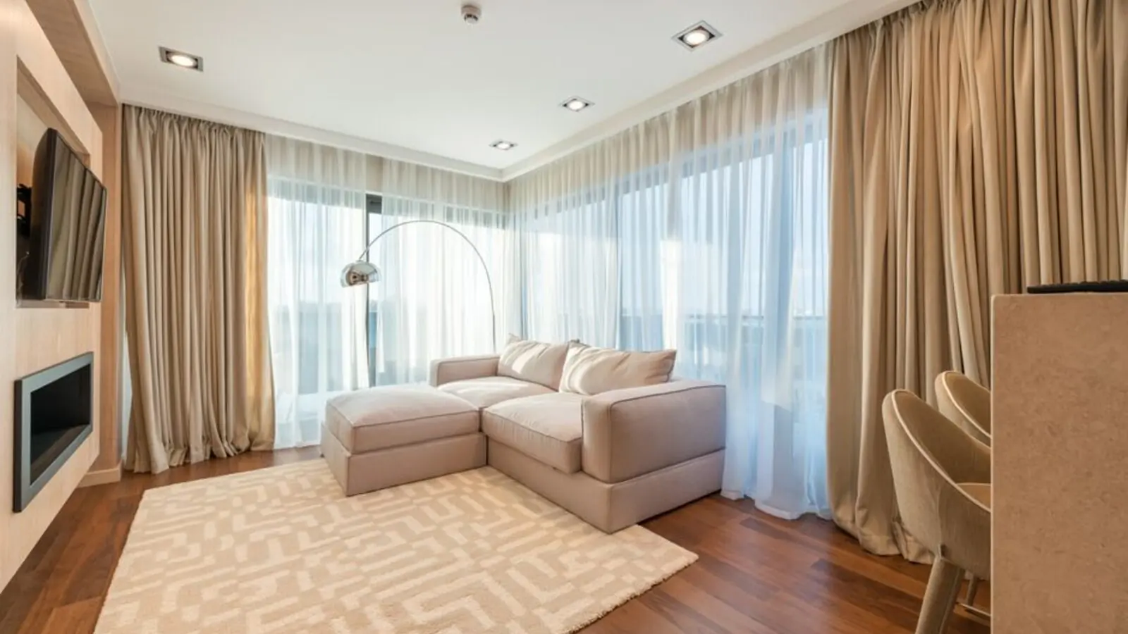 M3M Launches Gurgaon International City in Manesar