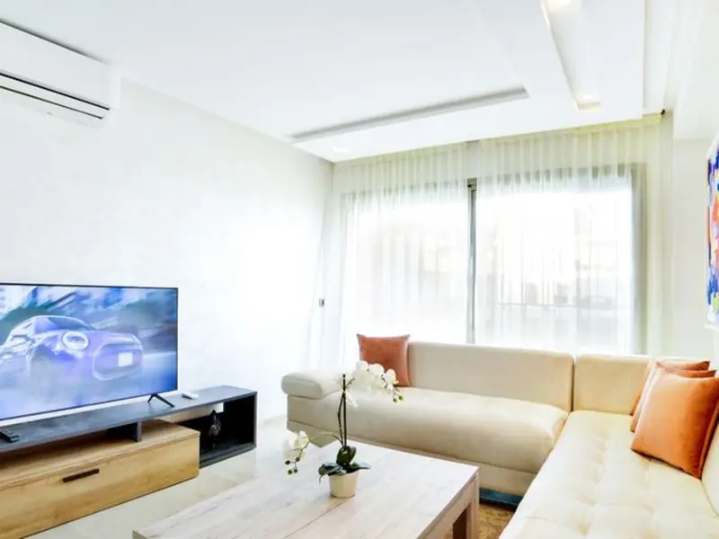 M3M Gurgaon Retirement Housing Project - photo 16