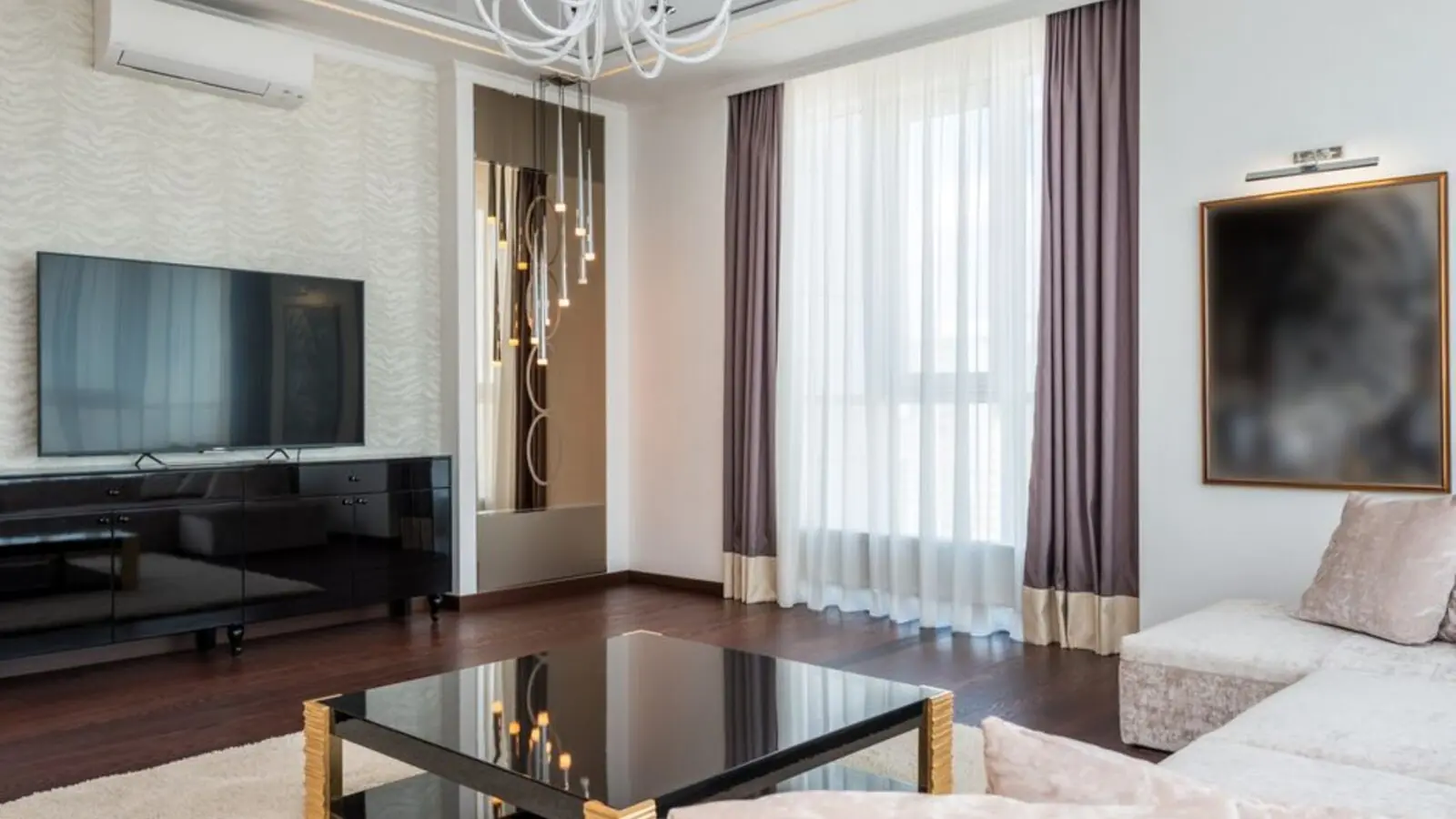 M3M Gurgaon Retirement Housing Project