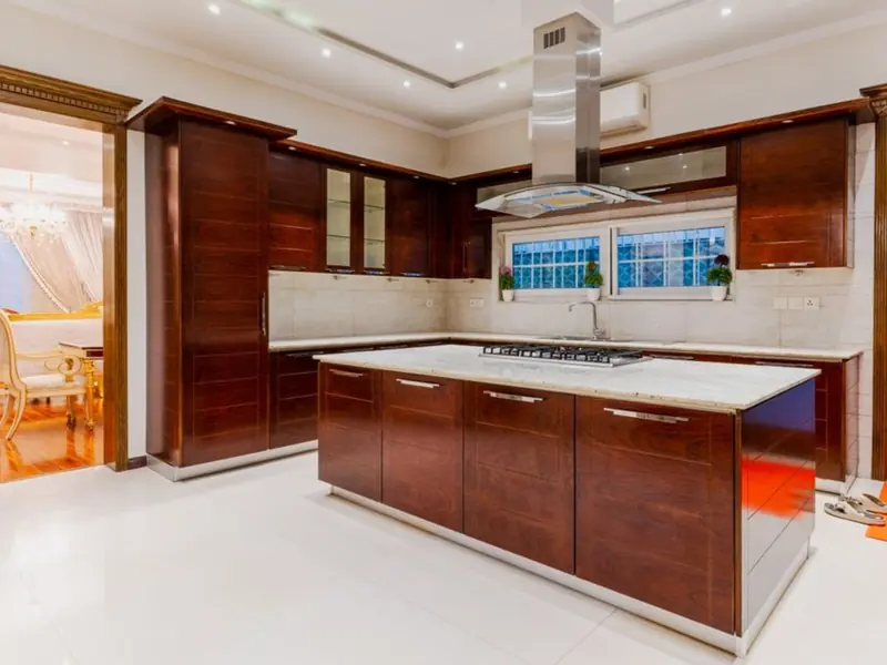 M3M Gurugram 500-Acre Land Bank Expansion - photo 13