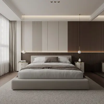 M3M HIGH RISE APARTMENTS - photo 3