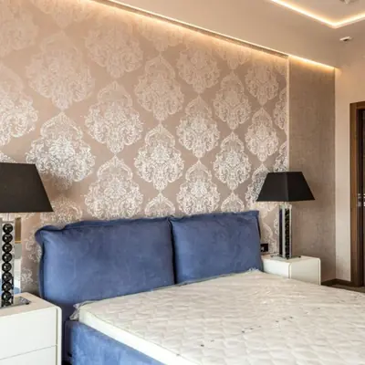 M3M HIGH RISE APARTMENTS - photo 4