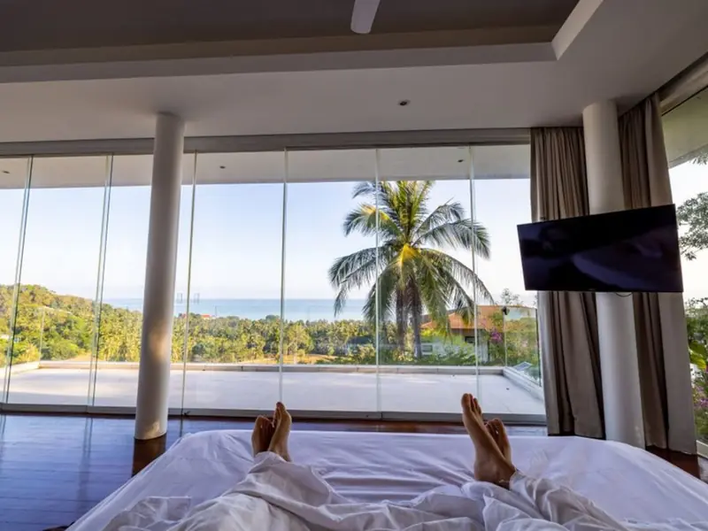 M3M HIGH RISE APARTMENTS - photo 16