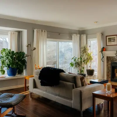M3M HILL LIVING - photo 3