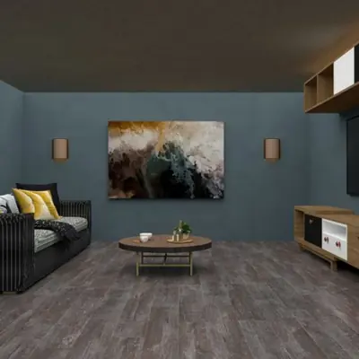 M3M HILL LIVING - photo 6