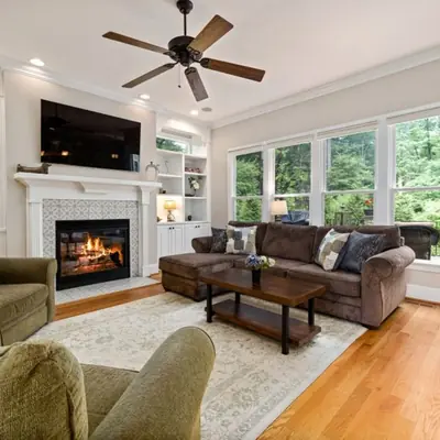 M3M HILL LIVING - photo 7