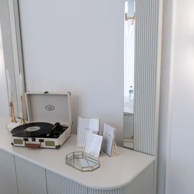 M3M HILL LIVING - photo 8