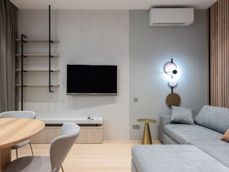 M3M HILL LIVING - photo 13