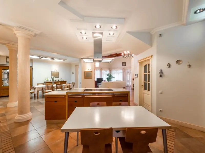 M3M HILLSIDE - photo 15
