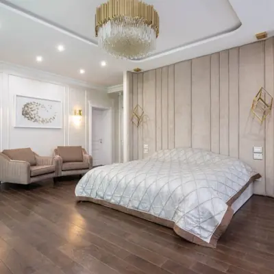 M3M IFC, Sector 66 Gurugram - photo 3