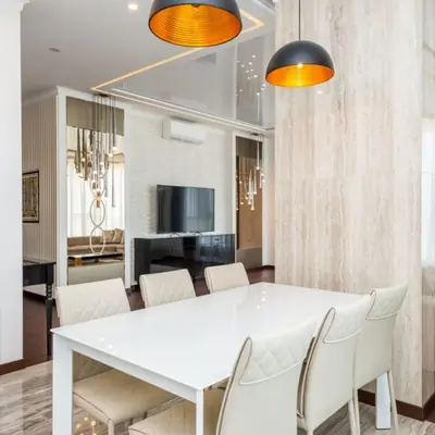 M3M IFC, Sector 66 Gurugram - photo 7