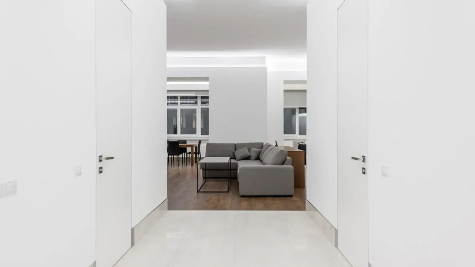 M3M IFC, Sector 66 Gurugram