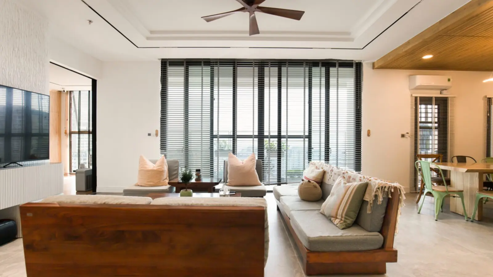 M3M launches Gurgaon International City in Sector 9, Manesar, Gurgaon