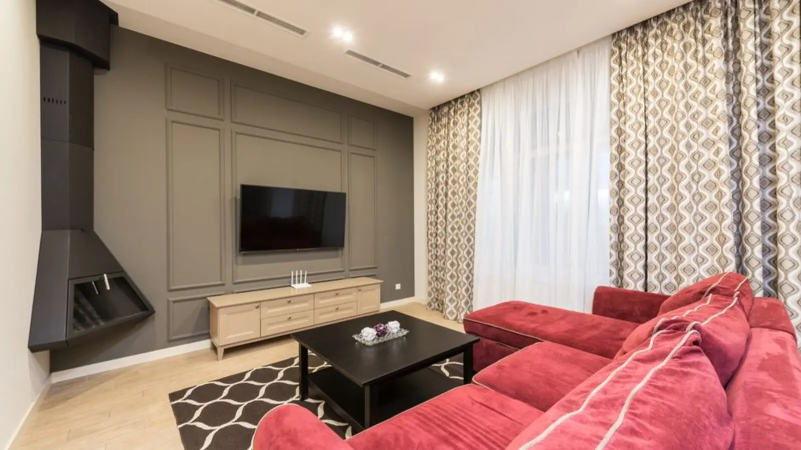 M3M launches M3M City of Dreams in Sector 36, Panipat