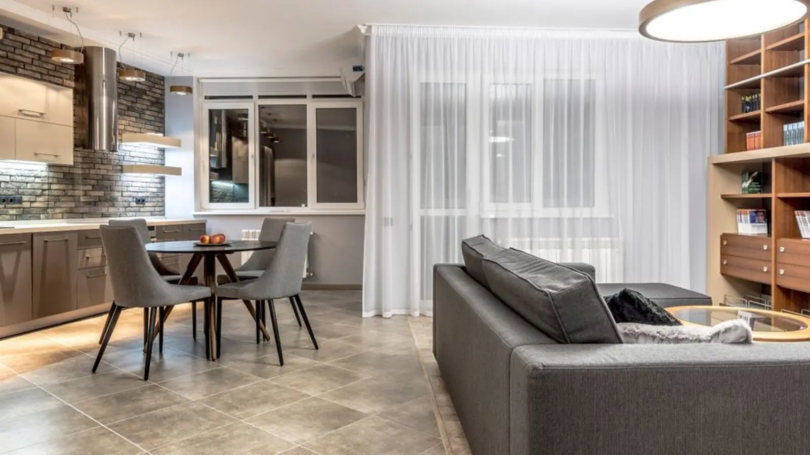 M3M launches Smartworld Elie Saab Residences in Sector 97, Noida Expressway, Noida