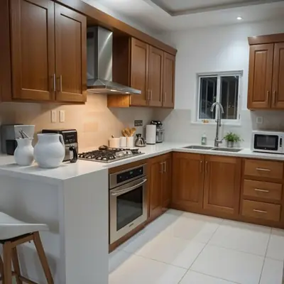 M3M LOW RISE FLOORS SECTOR 89 - photo 1