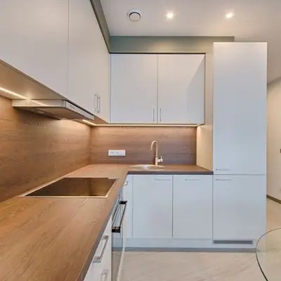 M3M LOW RISE FLOORS SECTOR 89 - photo 5